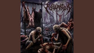 Download Lagu Devouring Voraciously MP3