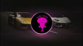 DJ DROP MENATAP RUDAL 2K25 - DJ LEGENDARIS X OAHORO VIRAL TIKTOK TERBARU 2025 !!