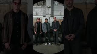 Dave Matthews Band 👨‍🎤🎤🎸🎻🎹🥁💀💖#shorts #music #song #rock #folk #indie #alternative #roots
