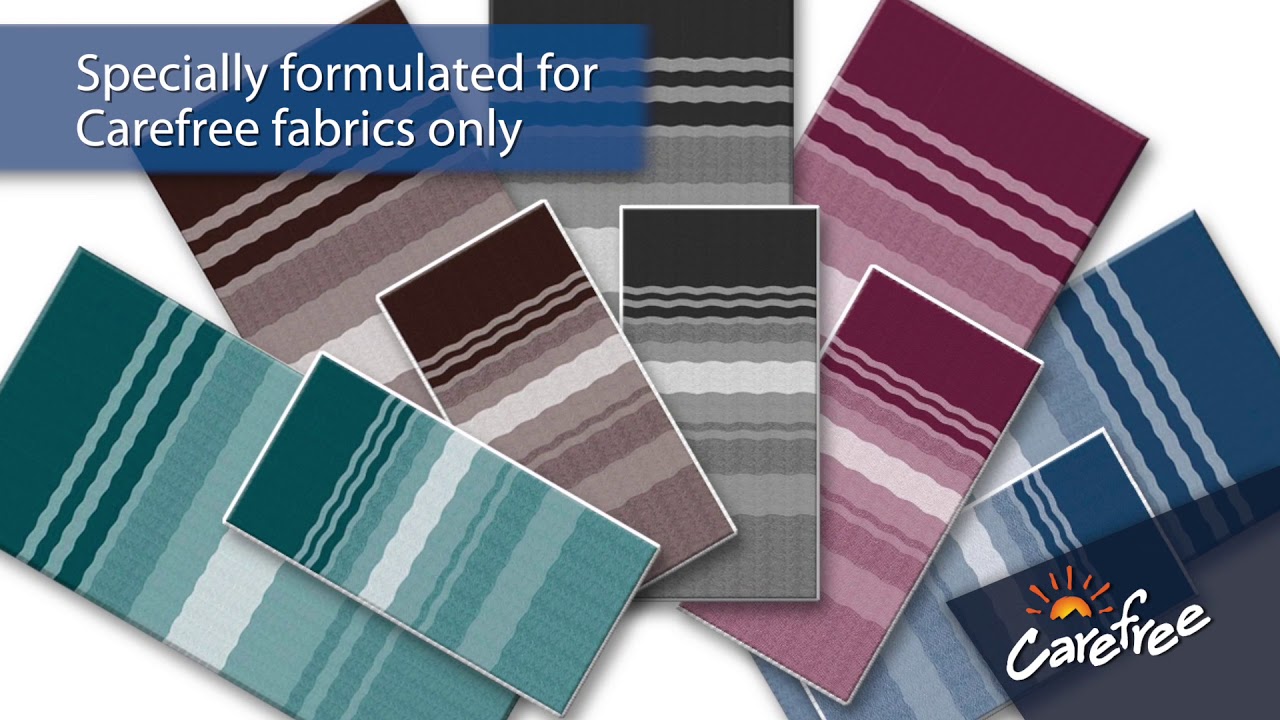 Pin Hole Pro vinyl repair compound YouTube