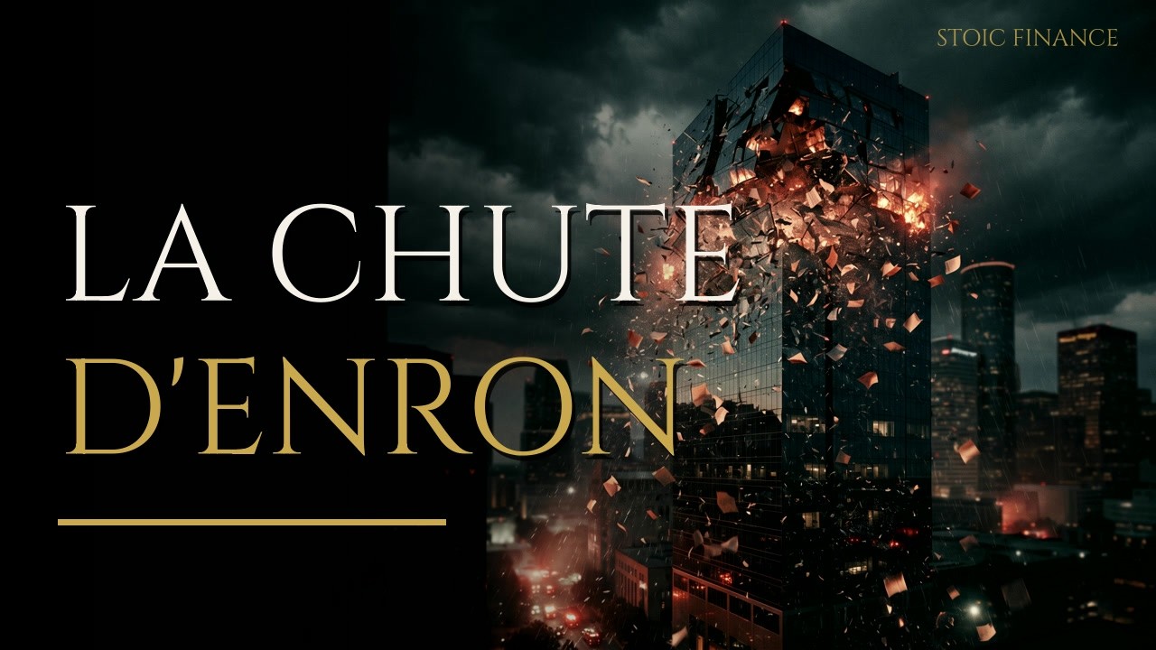 Enron