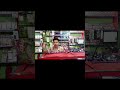 OCA Glass Process 🔥 | Display Repair Short #smartphone