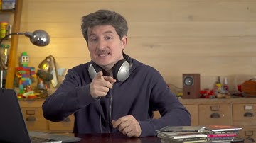 MOOC SNT   N1 Les données et leurs traitements