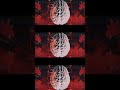 Anthos『Unknown』 Official MV Teaser