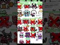 Adopt one! :3 (Part 12) #dandysworld #art #silly #roblox #adoption #comments