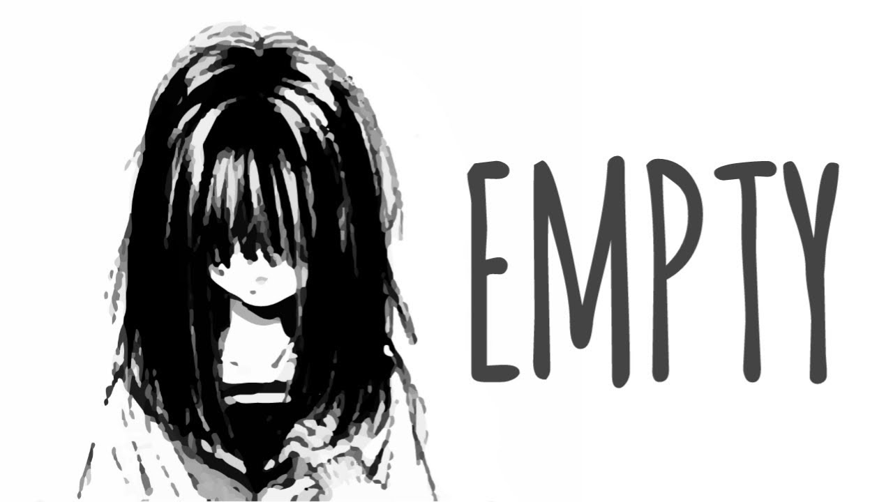 「Nightcore」→ Empty