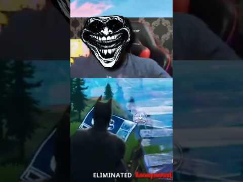 أقوى اللقطات في تاريخ القيمنق  