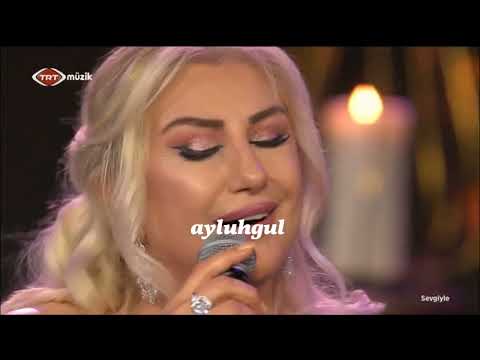 MUAZZEZ ERSOY- SEN BENİ ÖMRÜNCE UNUTAMAZSIN