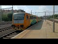 Příjezd Regionovy Směr: ➡️ Dobříš točeno dne: 15.8.2025 ( 📍 Praha - Vršovice )🚞🚞