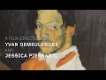 Behind The Artist Series 1 04of10 Picasso 1080p HDTV x264 AAC mp4eztv