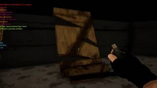 Devblog07 21.03.20 Ue4