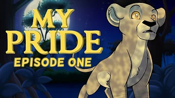 My Pride: Episode One