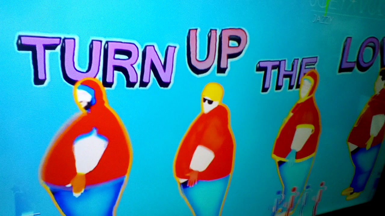 МыVS джаз Дэнс - YouTube