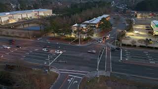Hyperlapse Lynnhaven Pkwy Va Beach