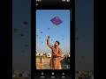 Makar Sankranti Photo Editing Kaise Kare | makar sankranti photo kaise banaye