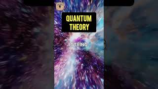 Is Multiverse real? inexplicable universe neil degrasse tyson | #shorts #viralshorts #facts #space