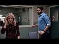 iZombie: Liv Has a Sex Vision Of Ravi