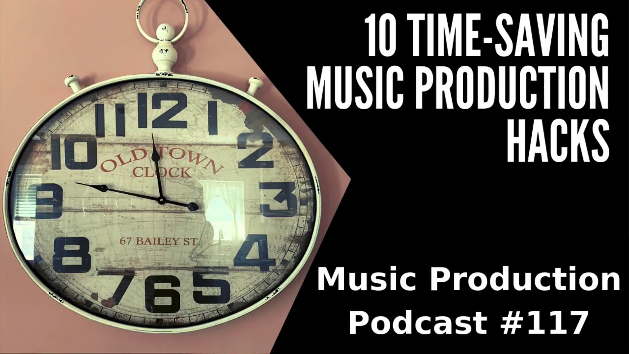 Listening time 10 minutes. Listening time 10 minutes