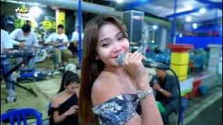 Album MUSIK 99 (SKOB) - MARGO MULYO Audio - Hvs Sragen [Surat Cinta-Pujaningsih-Kusuma Wijaya]