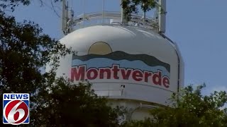 How Montverde keeps its small-town feel