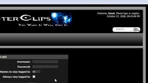 Capture Halo 3 Machinima no capture card or gamevee