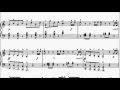 Piano Pieces for Children Grade 2 No.29 Spindler Trumpeter