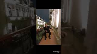 Olum Ilkelerin Olacak Seni Satın Alamayacaklar ..... Bozkurt Senan Aliyev