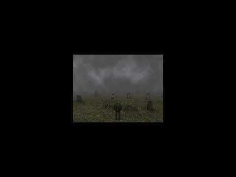 Red Sex Vessel Slowed And Reverb