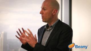 Sole Trader vs Company vs Trust