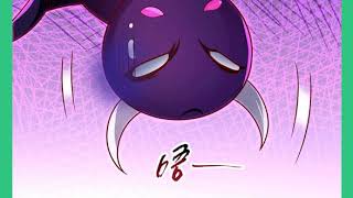 The Immortal Emperor's Invasion Chapter 16 [ENGLISh]