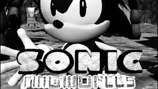 Sonic Ringworlds needs your help! #sonic #sonicfangame