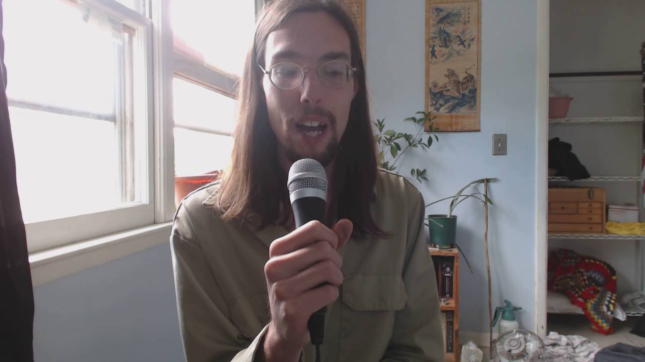 Occult Literature 9: Fourth Book of Occult Philosophy (Agrippa)