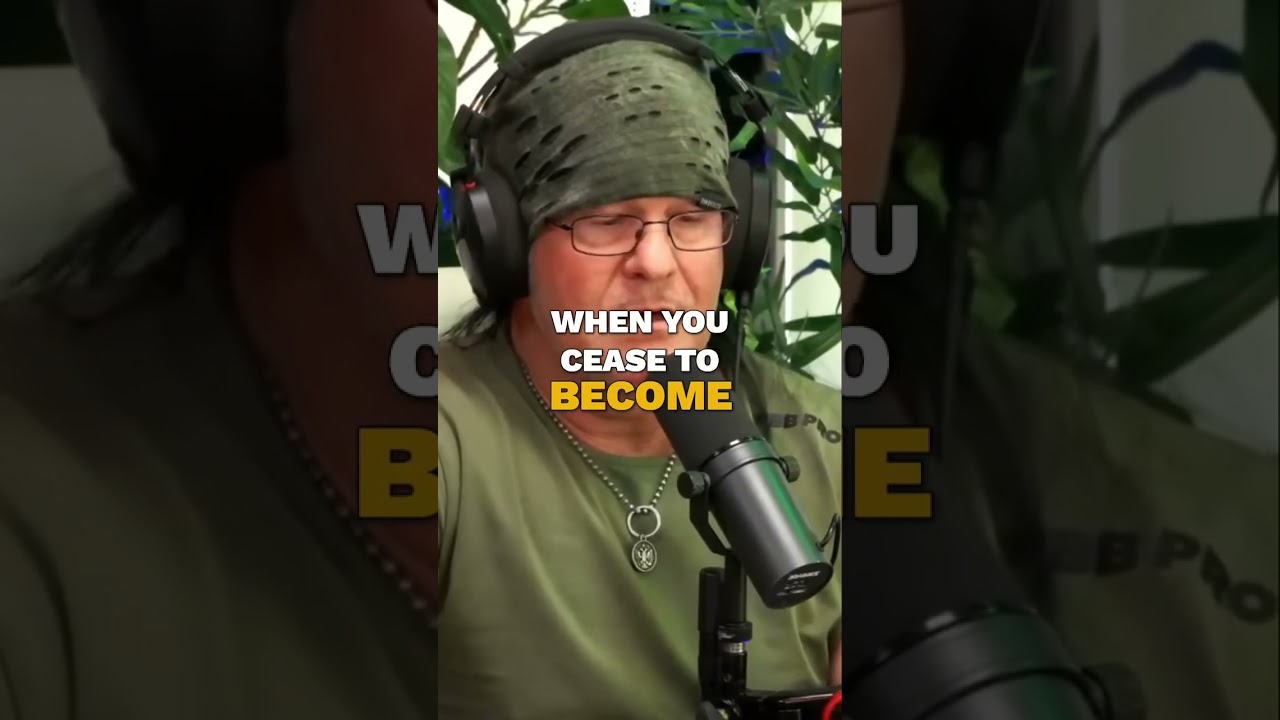 Why Men Must Keep Growing in Marriage