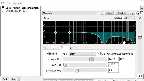 How to fix rattle sound in Spitfire Albion NEO Woodwinds