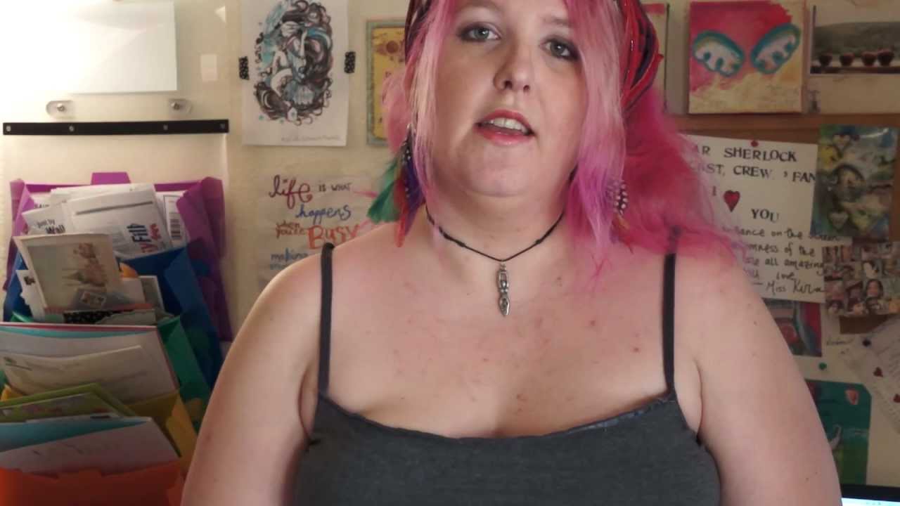 Mixed-Media Paper Match-Up: Strathmore vs. Canson