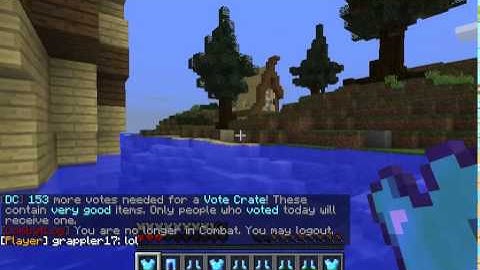 OPPVP desiredcraft hackers