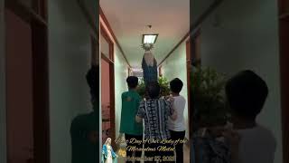 Procession