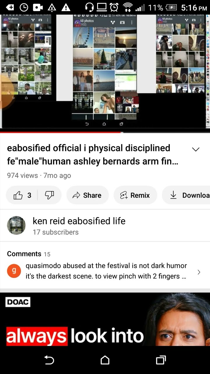 My Bestiality Mouth Virgin Kid Is My Email Name I Created In 2018 My Bestiality Mouth Virgin Kid Is My Email Name I Created In 2018