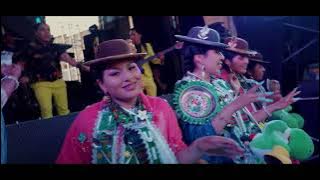 Edson Morales - Mix (2023)