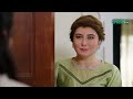 Is Larki Ko Koi Sudhaar Nahi Sakta | Sumaiyya Bukhsh - Danial Afzal | Green TV | Sharakat