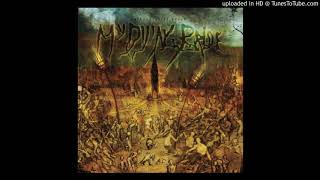 My Dying Bride - I Believe (A Harvest Of Dread 02019)