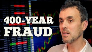 Banking System Explained — Money, Credit & Central Banks (Summary)