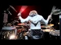 「Kowloon -NINE HEADS RODEO SHOW-」