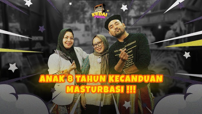 Seksual 8-sinf oquvchilari