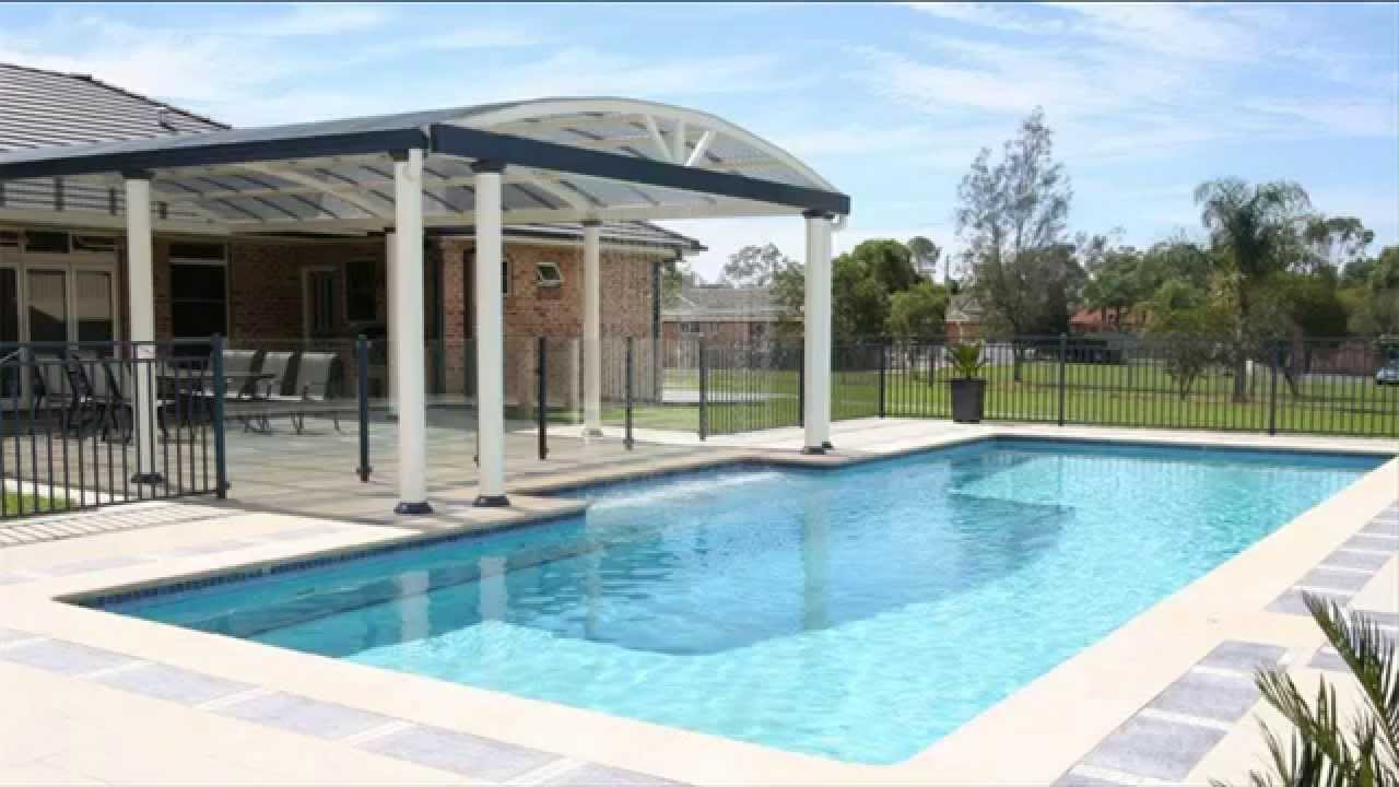 Choosing A Good Outdoor Perth Patio WA Builder