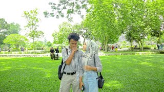 Download Lagu SELALU ADA CERITA DI JOGJA MP3