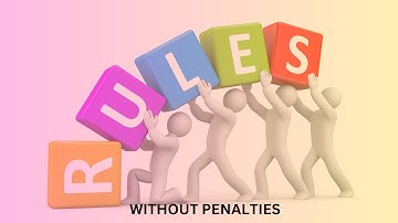 Mastering Mah Jongg | Rules without Penalties - Monthly Special Event