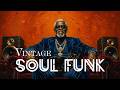Soul Funk Playlist 2026 You Can’t Skip — Deep Groove &amp; Timeless Feel 🚀