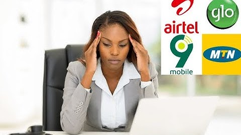 How to generate  over 500k  per month in Nigeria through building  VTU Data reseller Website