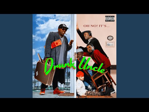 Putar Food Stamps Skit - N.O.R.E.